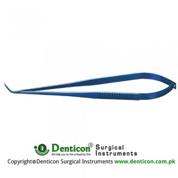 Straight Curved aJacobson Scissors Flat handle,12mm blade,17.8cm Angled on flat 25° blades angled on flat 45° blades angled on flat 60° blades angled on flat 90° blades